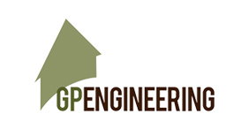 GP Engineering Srl